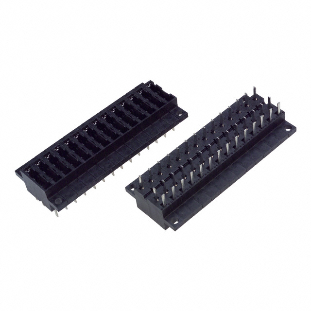 04820014ZXP Littelfuse Inc. Sicherungshalter